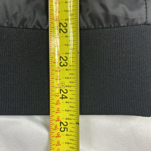 Nightmare before Christmas Bomber jacket size 2 - Picture 7 of 15